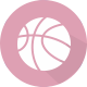 https://img.lnxdnmjx.cn/img/basketball/team/7b8b0a104eac4fdc99ce278d9c7de1db.png